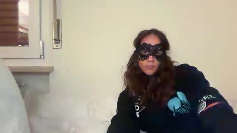 amateurchannel online show from September 2025 06:13:01 PM