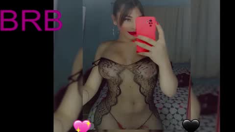 sol online show from February 2025 06:29:02 PM