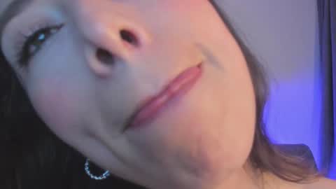 Snapshot of amatista_4 chatting on September 2025 12:25:02 AM Amatista online show from September 2025 12:25:02 AM