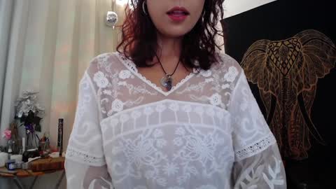 Amatista  Next stream 9 DEC 1 PM COLOMBIAN TIME  miss u and love u online show from December 2024 04:05:02 PM