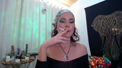 Amatista  Next stream 9 DEC 1 PM COLOMBIAN TIME  miss u and love u online show from January 2025 10:18:01 PM