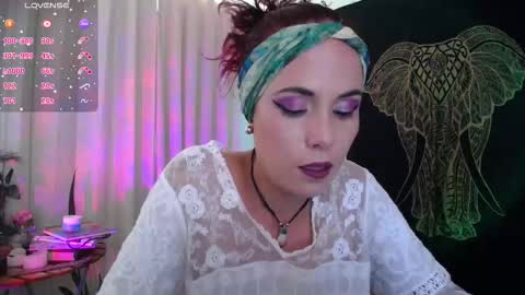 Amatista  Next stream 9 DEC 1 PM COLOMBIAN TIME  miss u and love u online show from September 2025 08:19:01 PM