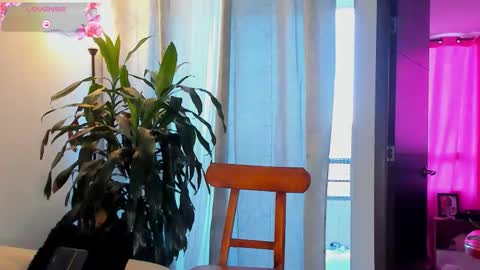 Snapshot of amatistahot1 chatting on September 2025 10:10:02 PM Amatista online show from September 2025 10:10:02 PM