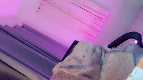 Amaya online show from January 2025 11:37:01 AM