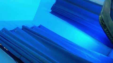 Amaya online show from February 2025 05:29:01 PM