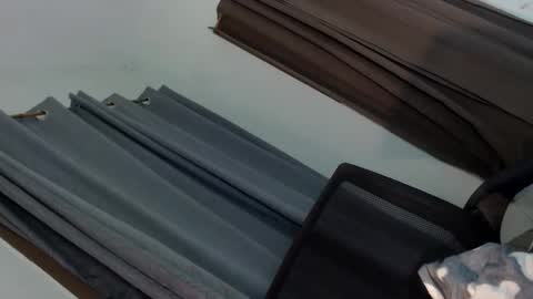 Amaya online show from March 2025 04:22:02 PM