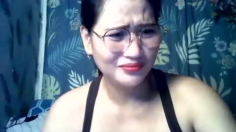 amazing angel online show from September 2025 08:03:01 PM