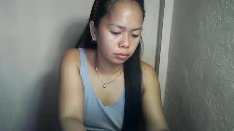 Snapshot of amazingass4u chatting on January 2025 11:44:02 PM SizzlingAss4u online show from January 2025 11:44:02 PM