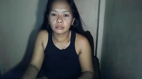 Snapshot of amazingass4u chatting on February 2025 10:32:01 PM SizzlingAss4u online show from February 2025 10:32:01 PM