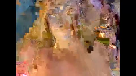 amazingdollshemale online show from October 2025 09:30:01 PM