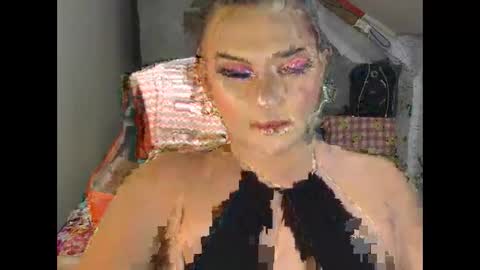 amazingdollshemale online show from October 2025 10:08:02 AM