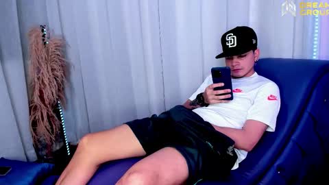 3some HORNY KIMGOOD GIRL LOOKING TO EXPERIENCE ALL KINDS OF SHOW online show from October 2025 07:35:02 PM