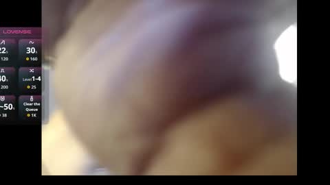 Amabar online show from October 2025 06:01:01 AM