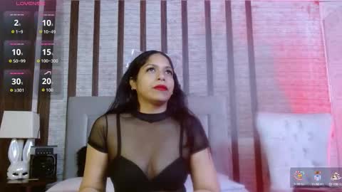 Snapshot of ambar_jonesx chatting on September 2025 11:55:01 AM Ambar Jones online show from September 2025 11:55:01 AM