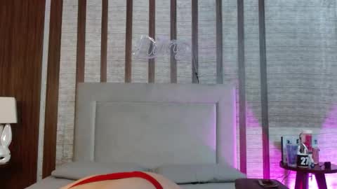 Snapshot of ambar_jonesx chatting on October 2025 11:33:02 AM Ambar Jones online show from October 2025 11:33:02 AM