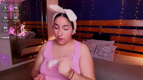 Ambar online show from September 2025 08:09:01 PM