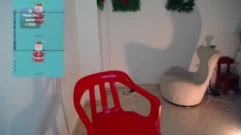 Snapshot of ambar_lynn chatting on December 2025 06:56:01 PM mbar online show from December 2025 06:56:01 PM