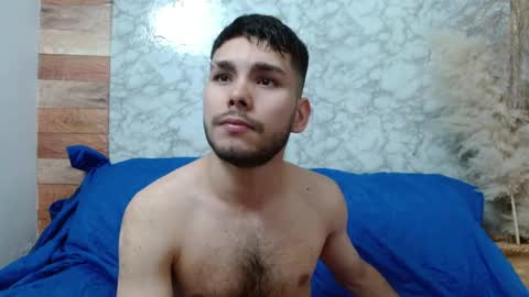 Sebas online show from September 2025 01:44:02 PM