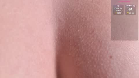 Snapshot of ambar_rosse25 chatting on October 2025 11:36:01 AM Julieta online show from October 2025 11:36:01 AM