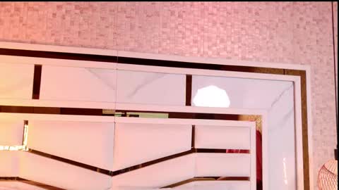 Snapshot of ambar_rosse25 chatting on November 2025 11:41:01 AM Julieta online show from November 2025 11:41:01 AM