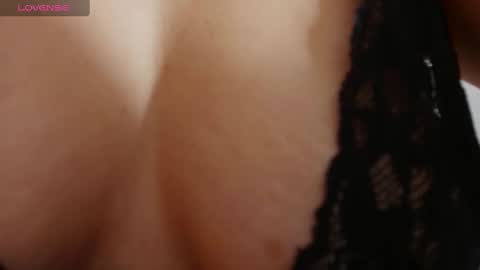 Ambar  online show from February 2025 03:40:01 PM