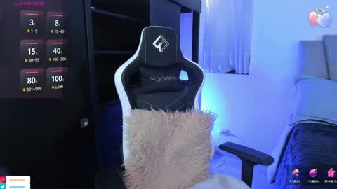 ana online show from January 2025 05:51:02 PM