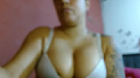 ambarmilf09 online show from October 2025 09:56:01 PM