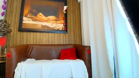 ambarraj online show from September 2025 11:23:02 AM