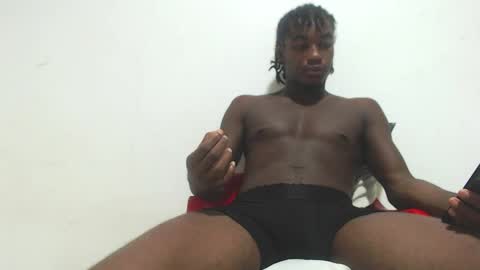 ambartxsex online show from February 2025 10:23:02 AM