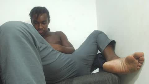 ambartxsex online show from February 2025 11:32:02 PM