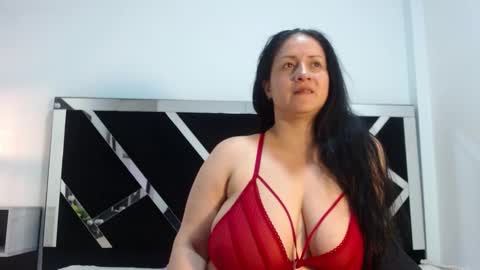   online show from December 2024 02:51:01 PM
