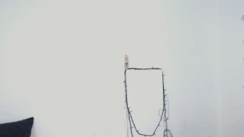 ambel_rose online show from December 2024 04:07:02 AM