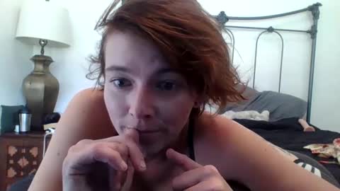 amber420kitty online show from October 2025 07:44:01 PM