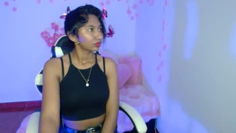 Snapshot of amber__666 chatting on October 2025 01:59:01 AM amber__666 online show from October 2025 01:59:01 AM