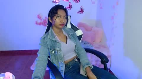 Snapshot of amber__666 chatting on October 2025 12:11:02 AM amber__666 online show from October 2025 12:11:02 AM