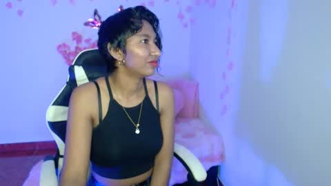 Snapshot of amber__777 chatting on October 2025 01:59:01 AM amber__777 online show from October 2025 01:59:01 AM