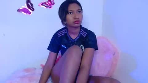 Snapshot of amber__777 chatting on October 2025 12:44:01 AM amber__777 online show from October 2025 12:44:01 AM