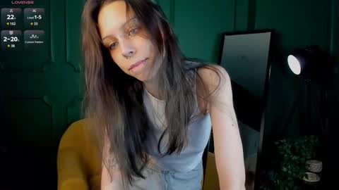 Snapshot of amber__lust__ chatting on October 2025 01:44:01 PM Alice online show from October 2025 01:44:01 PM