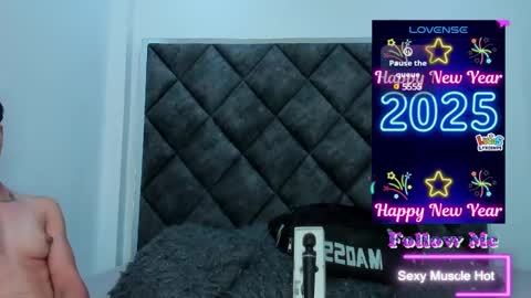 Amber  online show from January 2025 04:23:02 PM