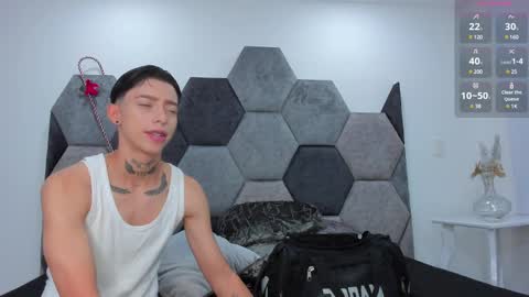 Amber  online show from January 2025 01:42:02 PM