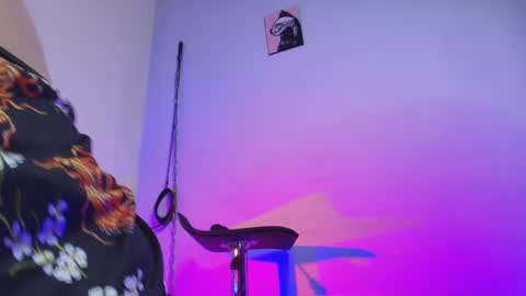 Snapshot of amber_blair chatting on November 2025 09:14:01 PM amber_blair online show from November 2025 09:14:01 PM