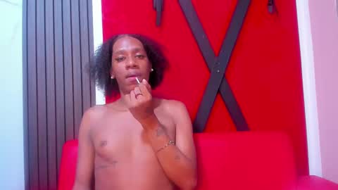 Snapshot of amber_diior chatting on December 2024 12:00:02 AM Amber online show from December 2024 12:00:02 AM