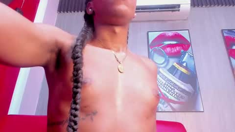 Snapshot of amber_diior chatting on February 2025 12:52:01 AM Amber online show from February 2025 12:52:01 AM