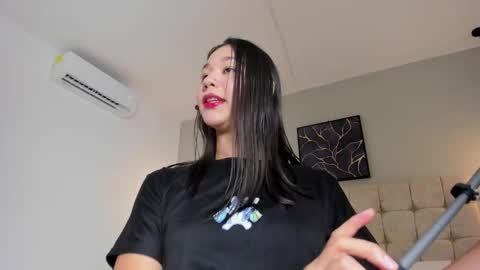 ambar online show from October 2025 08:13:02 PM