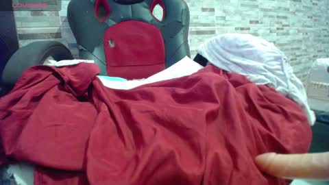 Snapshot of amber_kholin chatting on January 2025 03:08:01 AM scarlett online show from January 2025 03:08:01 AM