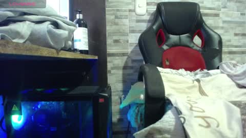 Snapshot of amber_kholin chatting on January 2025 03:04:02 AM scarlett online show from January 2025 03:04:02 AM