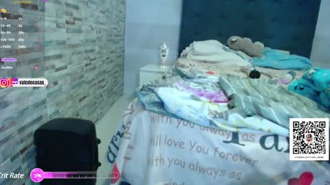 Snapshot of amber_kholin chatting on January 2025 03:19:02 AM scarlett online show from January 2025 03:19:02 AM