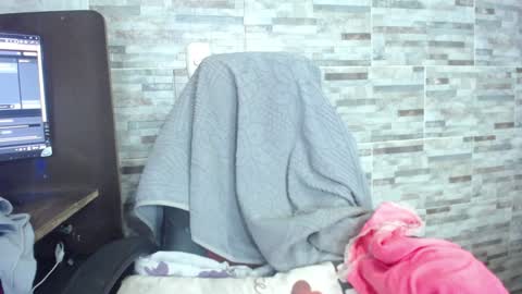 Snapshot of amber_kholin chatting on February 2025 02:59:02 AM scarlett online show from February 2025 02:59:02 AM