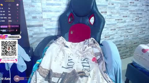 Snapshot of amber_kholin chatting on February 2025 06:08:01 AM scarlett online show from February 2025 06:08:01 AM