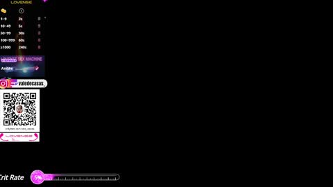 Snapshot of amber_kholin chatting on February 2025 03:09:02 AM scarlett online show from February 2025 03:09:02 AM